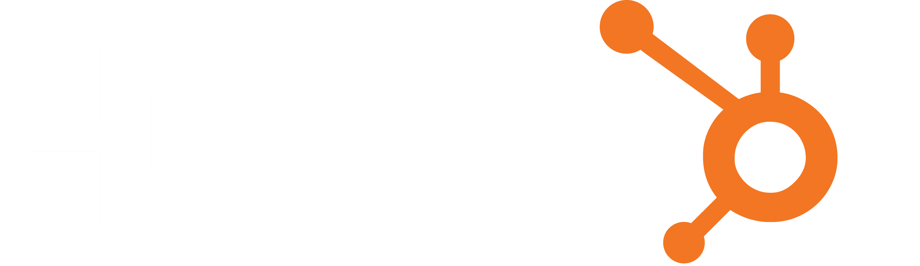 HubSpot