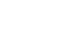JEB Logo