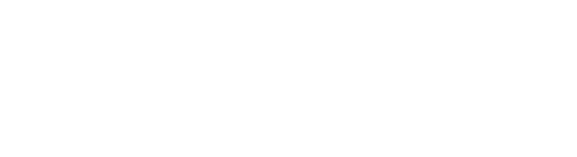 Expert Vetted en Upwork