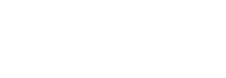Top Rated en Upwork