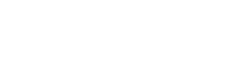 Upwork