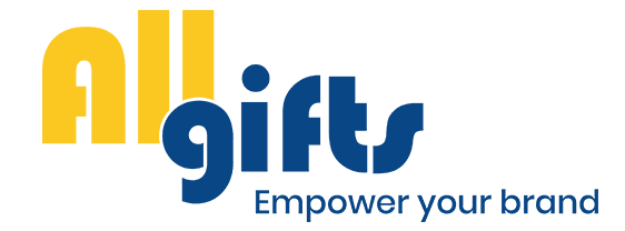 Allgifts