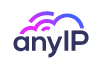 AnyIP