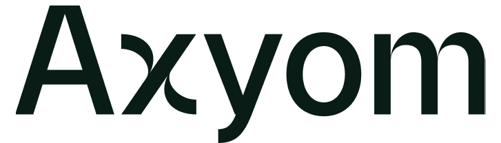 Axyom