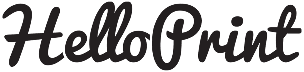 HelloPrint