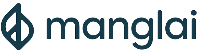 Manglai