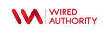 WiredAuthority