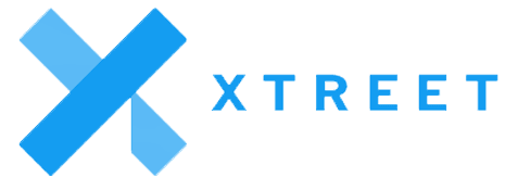 Xtreet